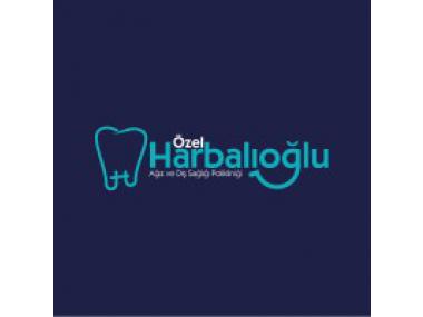 harbaloglu-dis-klinigi-5675071.jpeg
