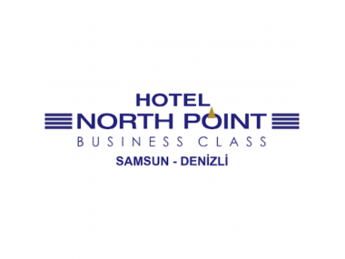 hotel-north-point-hotel-samsun-6700121.png
