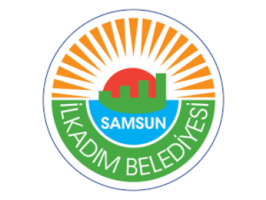 ilkadim-belediyesi-5584072.png