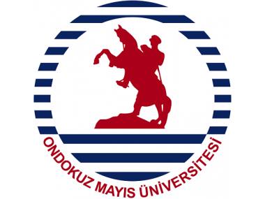omu-hastanesi-4498167.png