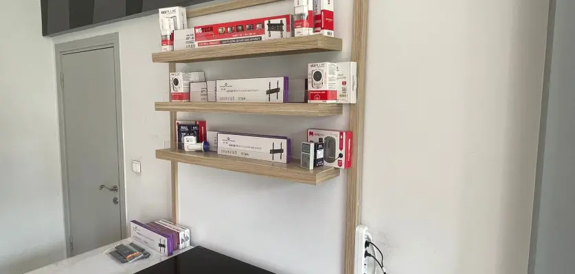 Besleme Arızaları