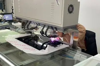 Ses & Görüntü Problemleri