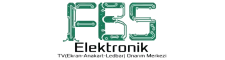 FBS Elektronik | Samsun TV Tamiri