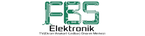FBS Elektronik | Samsun TV Tamiri